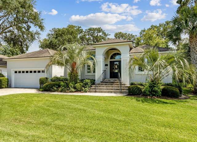 Property at 2748 S Ocean Oaks Dr, Fernandina Beach, FL 32034, 4 beds, 2.5 baths