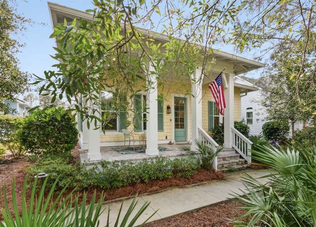 Property at 1509 Lakeside Ct, Fernandina Beach, FL 32034, 3 beds, 2 baths