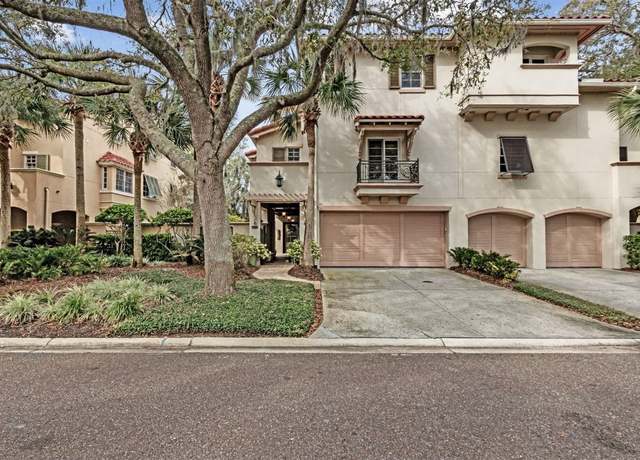 Property at 95126 Spring Tide Ln, Amelia Island, FL 32034, 3 beds, 4 baths