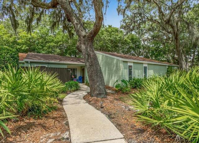 Property at 1773 Mariners Walk #928, Fernandina Beach, FL 30234, 3 beds, 2 baths