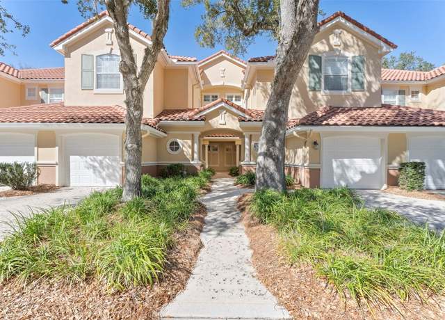 Property at 95069 San Remo Dr Unit 4A, Fernandina Beach, FL 32034, 2 beds, 2 baths