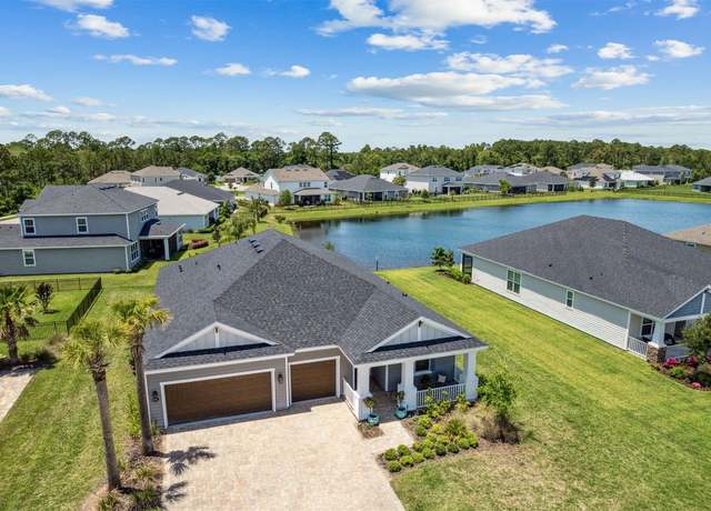Property at 93482 Sandown Dr, Fernandina Beach, FL 32034, 3 beds, 2.5 baths