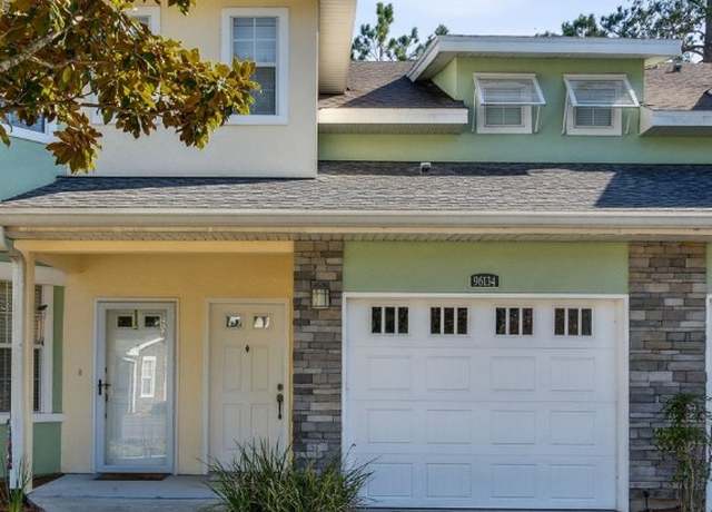 Property at 96134 Stoney Dr #2704, Fernandina Beach, FL 32034, 3 beds, 2 baths