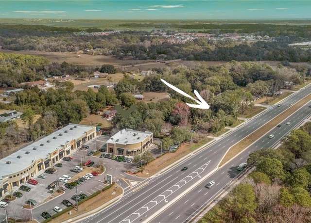 Property at 464105 State Road 200, Yulee, FL 32097