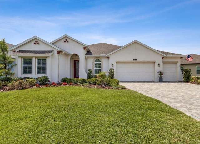 Property at 95041 Golden Glow Dr, Fernandina Beach, FL 32034, 4 beds, 3 baths
