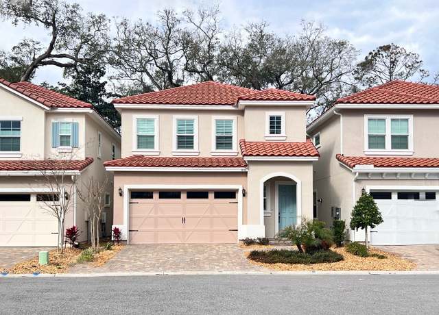Property at 96183 Sylvester Dr, Fernandina Beach, FL 32034, 4 beds, 3.5 baths