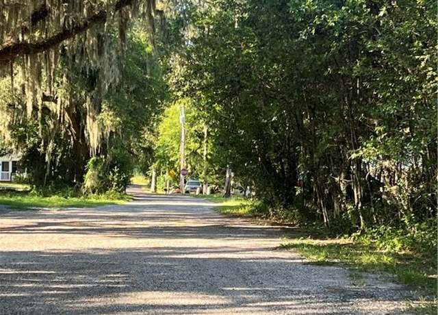 Property at N 13th Ter, Fernandina Beach, FL 32034