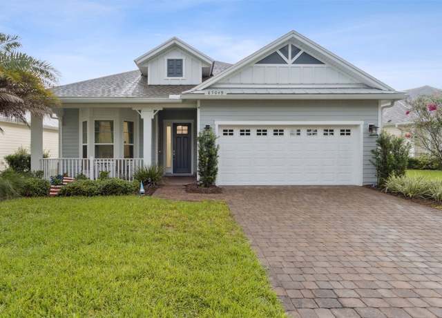 Property at 85049 Floridian Dr, Fernandina Beach, FL 32034, 3 beds, 2 baths