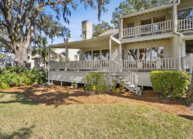 Property at 3417 Sea Marsh Rd #3417, Fernandina Beach, FL 32034, 3 beds, 3 baths