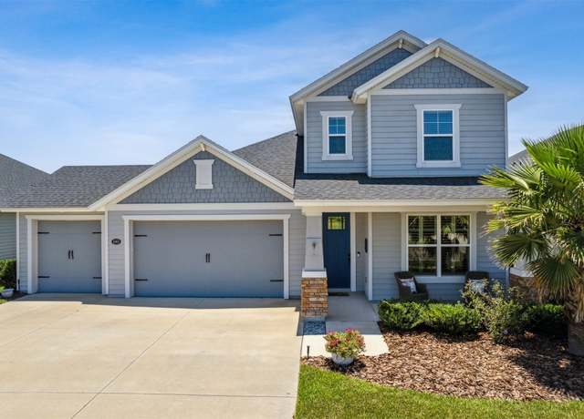 Property at 85031 Williston Ct, Fernandina Beach, FL 32034, 4 beds, 3 baths