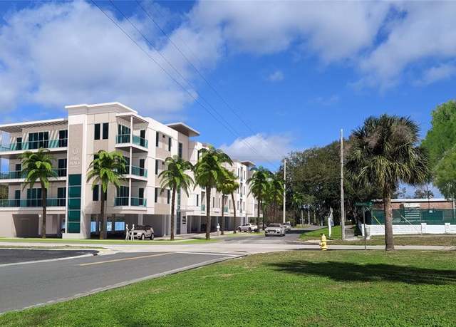 Property at 1015 Atlantic Ave #206, Fernandina Beach, FL 32034, 2 beds, 2.5 baths