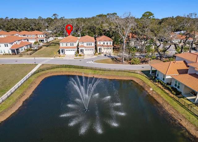 Property at 96269 Queen Palm Way, Fernandina Beach, FL 32034, 3 beds, 3 baths
