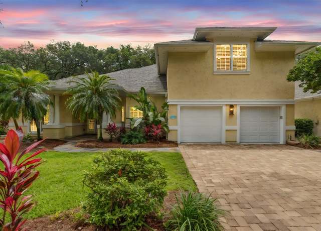 Property at 1822 Ocean Village Pl, Fernandina Beach, FL 32034, 4 beds, 3 baths