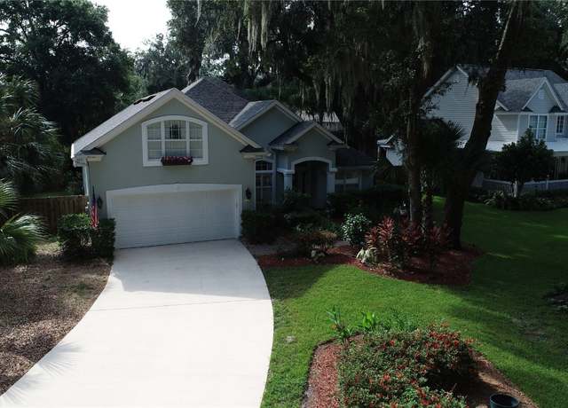 Property at 95141 Mackinas Cir, Amelia Island, FL 32034, 3 beds, 3 baths