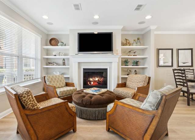 Property at 1884 Cape Sound Dr #902, Fernandina Beach, FL 32034, 3 beds, 3.5 baths