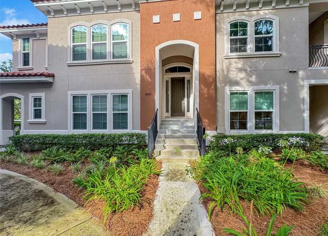 Property at 96113 Hanging Moss Dr, Fernandina Beach, FL 32034, 3 beds, 2 baths