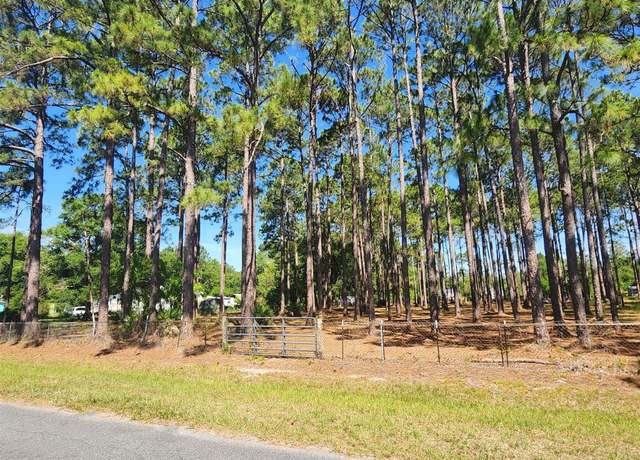 Property at 35 Clearwater Rd, Fernandina Beach, FL 32034