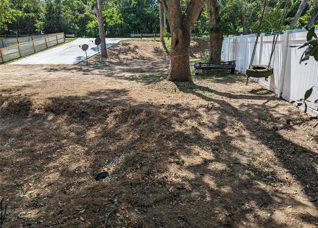 Property at 1022 N 14th St St, Fernandina Beach, FL 32034