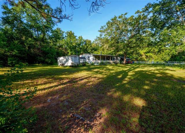 Property at 4700 Iris Ruth Ln, Jacksonville, FL 32218, 3 beds, 2 baths