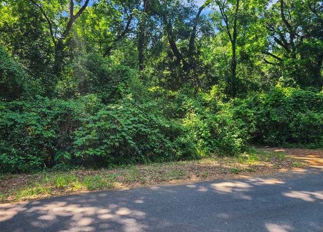 Property at 0 Amelia Cir, Fernandina Beach, FL 32034