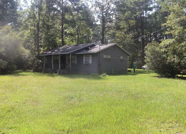 Property at 77135 Wonderwood Trl, Yulee, FL 32097, 3 beds, 2 baths