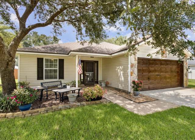 Property at 96323 Nassau Lakes Cir, Fernandina Beach, FL 32034, 3 beds, 2 baths