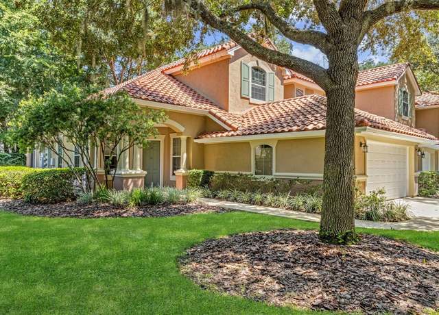 Property at 95096 Barclay Pl Unit 1C, Fernandina Beach, FL 32034, 3 beds, 3.5 baths