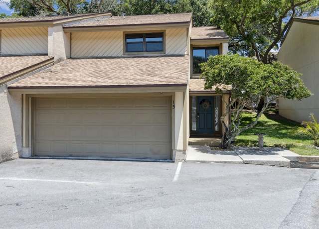 Property at 3165 First Unit #15 Ave, Fernandina Beach, FL 32034, 3 beds, 2.5 baths