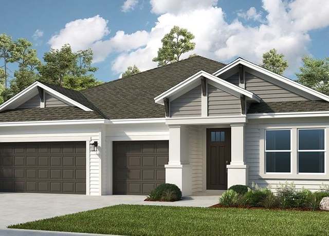 Property at 86073 Living Waters Run, Yulee, FL 32097, 3 beds, 2.5 baths