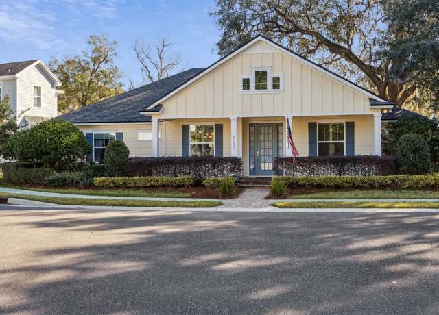 Property at 28411 Grandview Mnr, Yulee, FL 32097, 3 beds, 2 baths