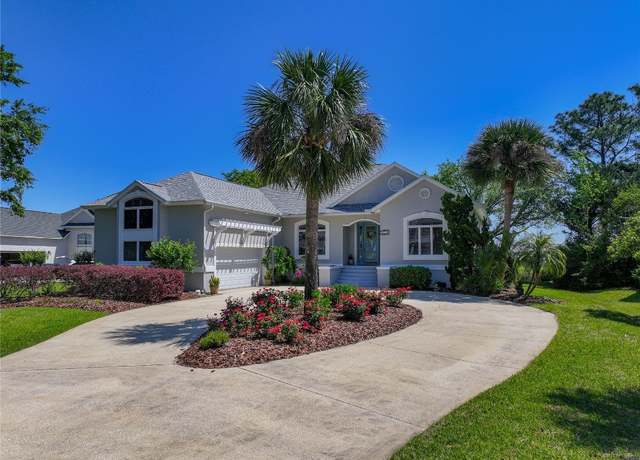 Property at 96216 Marsh Lakes Dr, Fernandina Beach, FL 32034, 4 beds, 2.5 baths