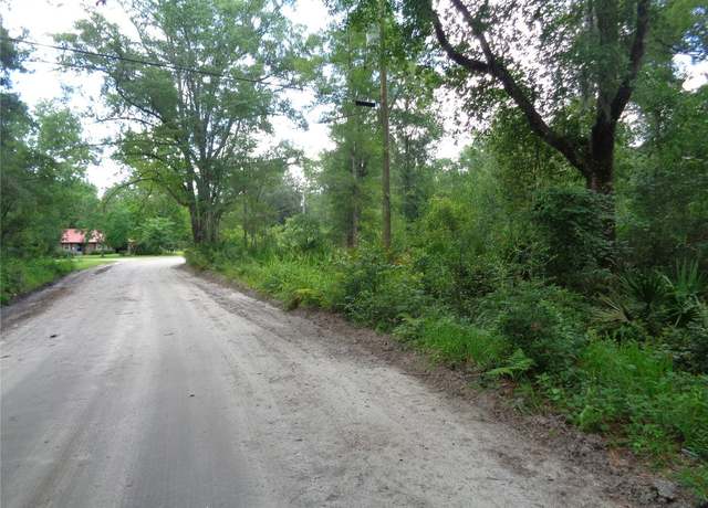 Property at 30 ACRES Harper Chapel Rd, Yulee, FL 32097
