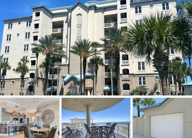 Property at 4776 Amelia Island Pkwy, Fernandina Beach, FL 32034, 3 beds, 3 baths