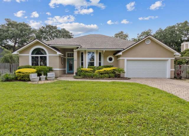 Property at 991 Ocean Bluff Dr, Fernandina Beach, FL 32034, 4 beds, 2 baths