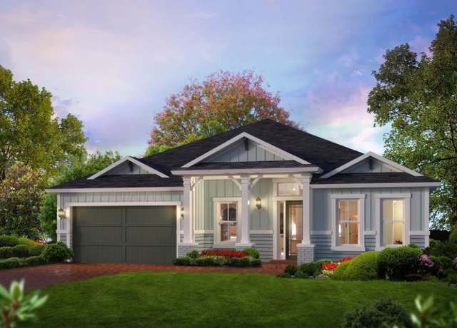 Property at 95501 Wild Cherry Dr, Fernandina Beach, FL 32034, 4 beds, 3 baths