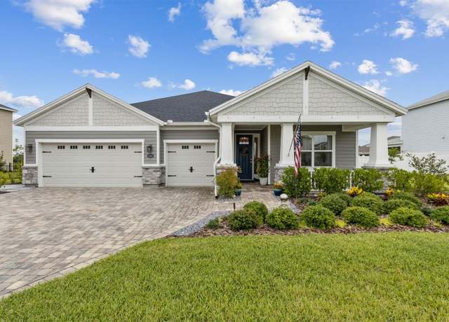 Property at 93433 Sandown Dr, Fernandina Beach, FL 32034, 3 beds, 2.5 baths