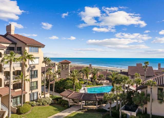 Property at 1424 Beach Walker Rd #1424, Fernandina Beach, FL 32034, 2 beds, 2.5 baths