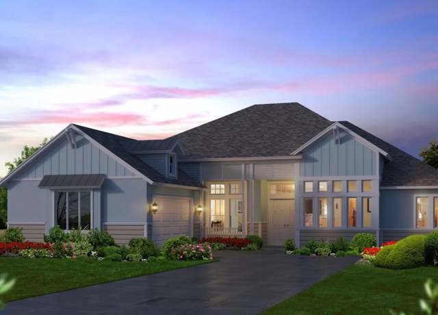 Property at 95493 Wild Cherry Dr, Amelia Island, FL 32034, 3 beds, 3 baths