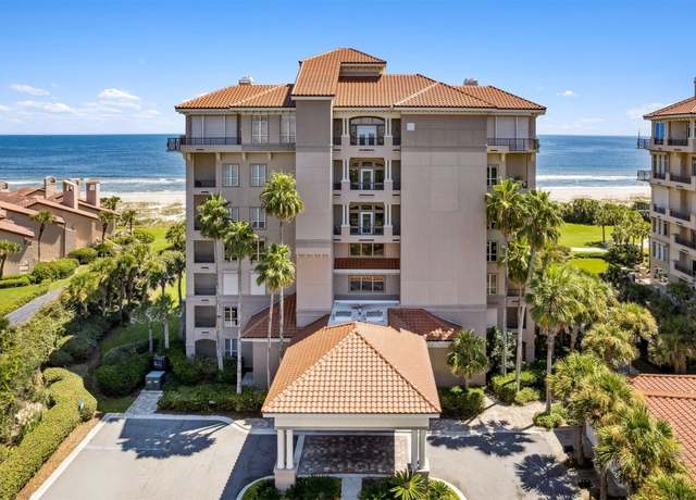 Property at 1501 Piper Dunes Pl #1501, Amelia Island, FL 32034, 3 beds, 3 baths