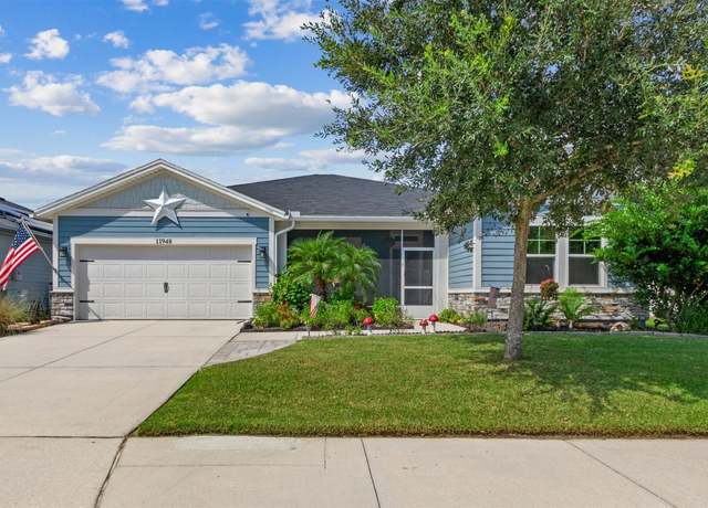Property at 11948 Bridgehampton Rd, Jacksonville, FL 32218, 4 beds, 2 baths