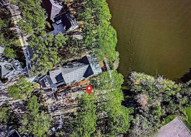 Property at 1536 Lakeview Ln, Fernandina Beach, FL 32034