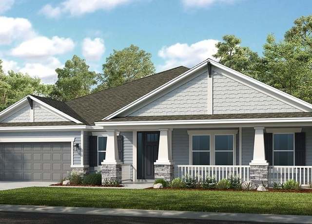 Property at 86196 Living Waters Run, Yulee, FL 32097, 4 beds, 3.5 baths