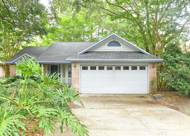 Property at 2330 Pirates Bay Dr, Fernandina Beach, FL 32034, 3 beds, 2 baths