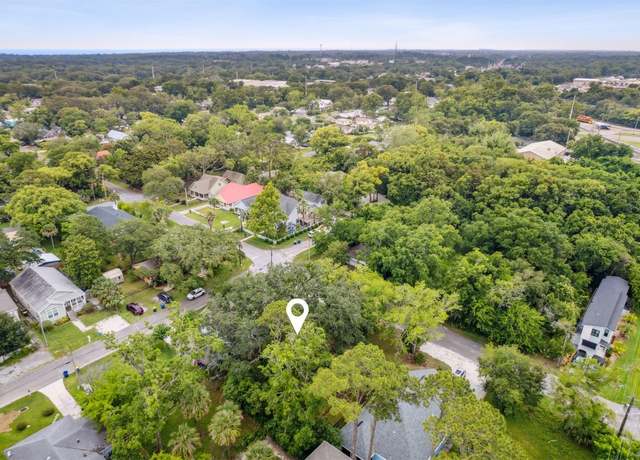 Property at 311 Elm St, Fernandina Beach, FL 32034
