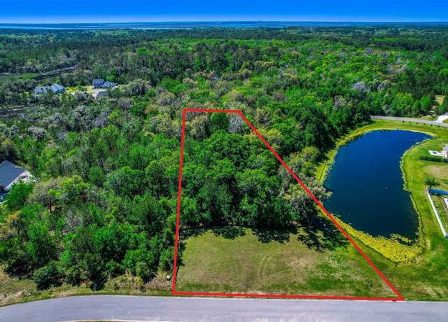 Property at 95124 Brookhill Pl, Fernandina Beach, FL 32034