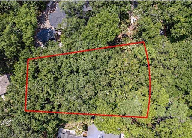Property at 96238 Piney Island Dr, Fernandina Beach, FL 32034