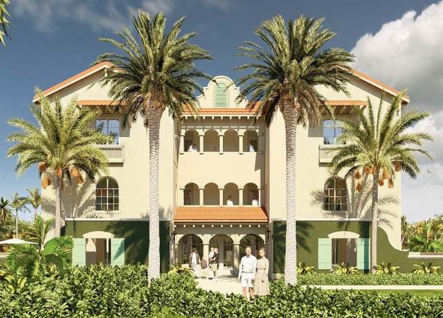 Property at 5065 First Coast Hwy Unit 102D, Fernandina Beach, FL 32034, 3 beds, 3.5 baths