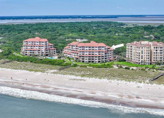 Property at 314 Sandcastles Ct #274, Fernandina Beach, FL 32034, 1 bed, 1 bath