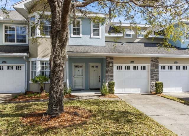 Property at 96047 Cottage Ct, Fernandina Beach, FL 32034, 3 beds, 2 baths