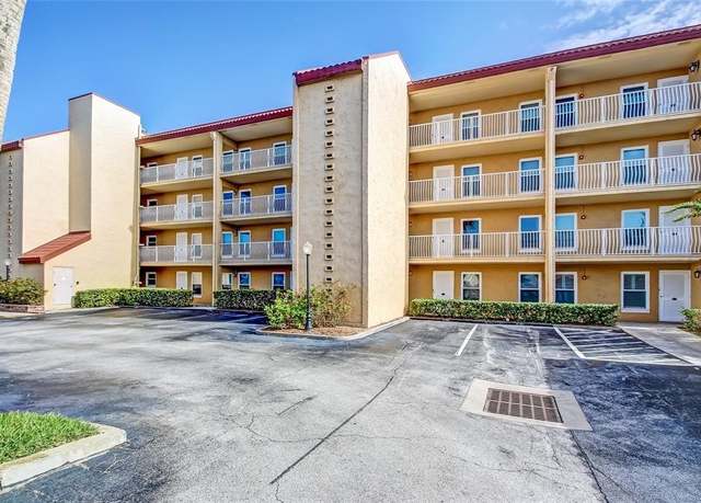 Property at 3420 S Fletcher Ave #302, Fernandina Beach, FL 32034, 2 beds, 2 baths